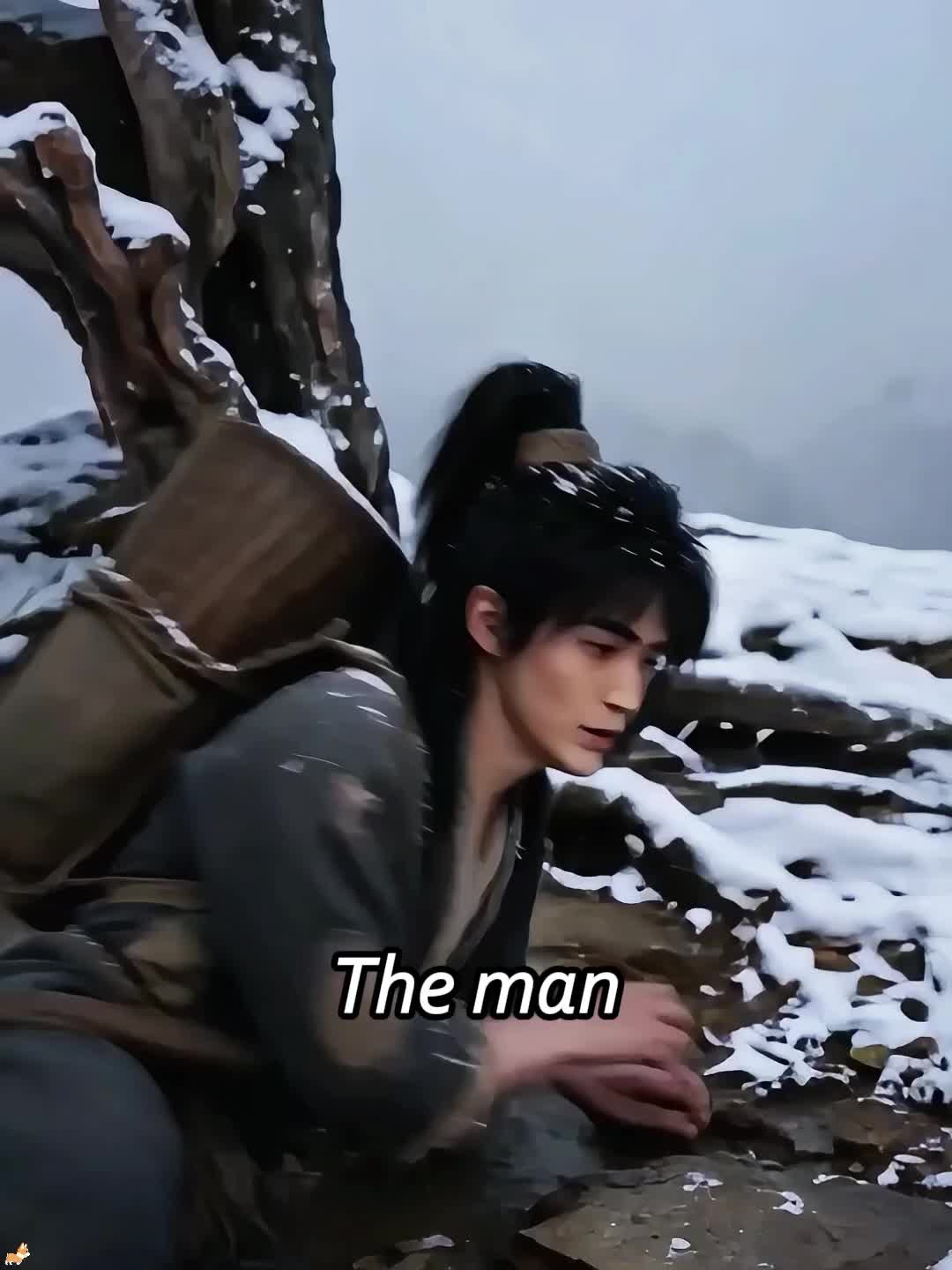 @moviegeeked