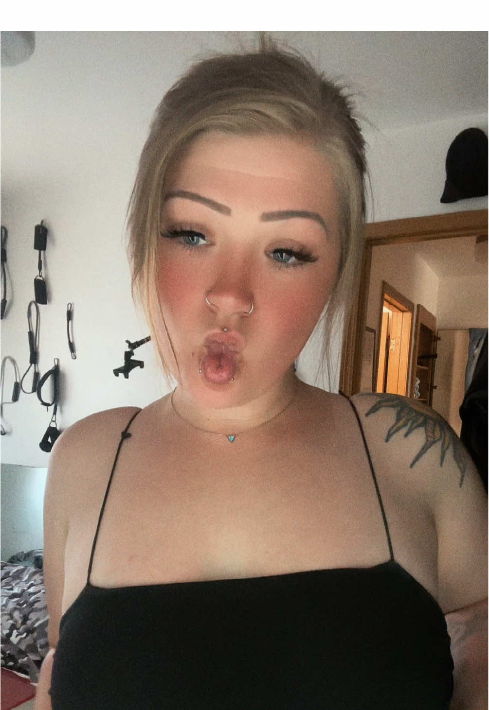@OhOrionStar