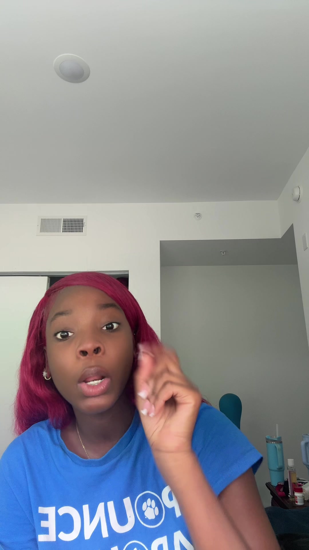 @gglorykid