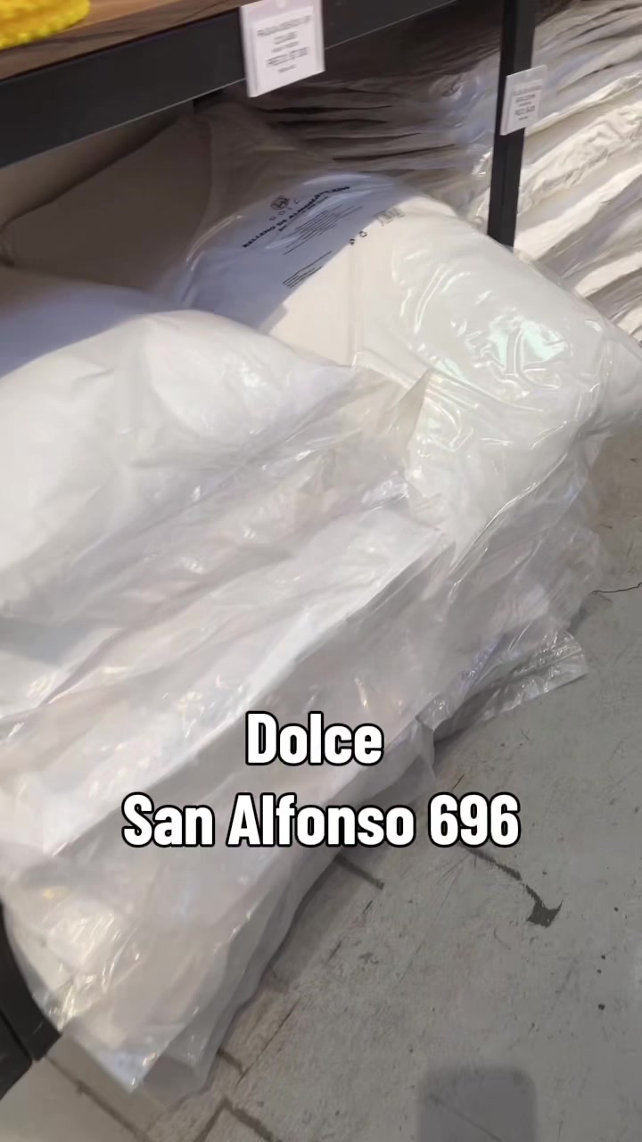 @DOLCE