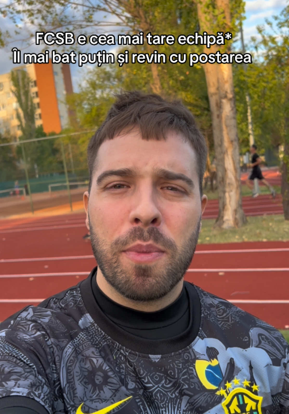 @Dasdenis