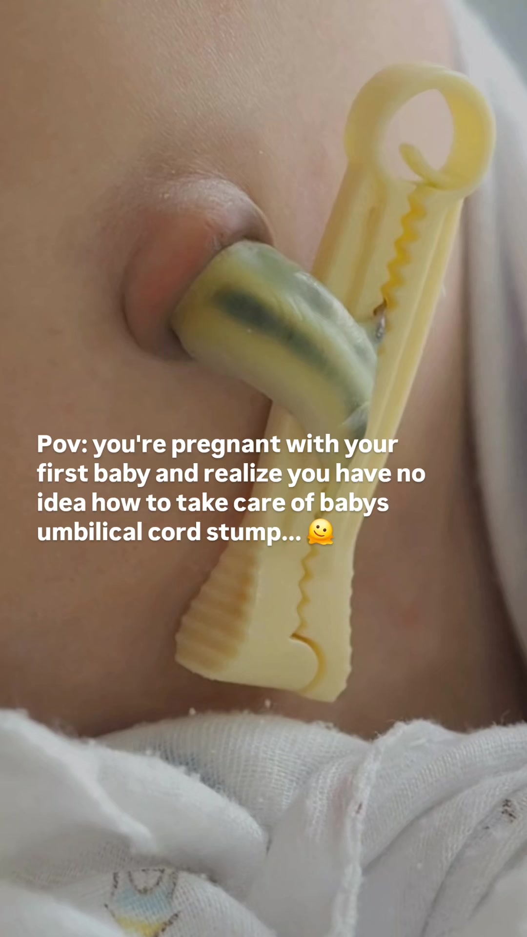 @newborn care for new moms