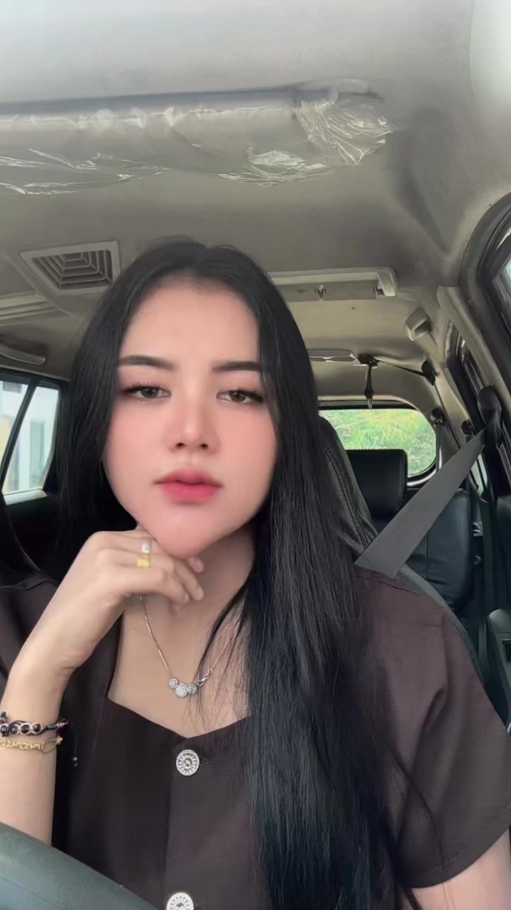 @Novishop Rangkasbitung