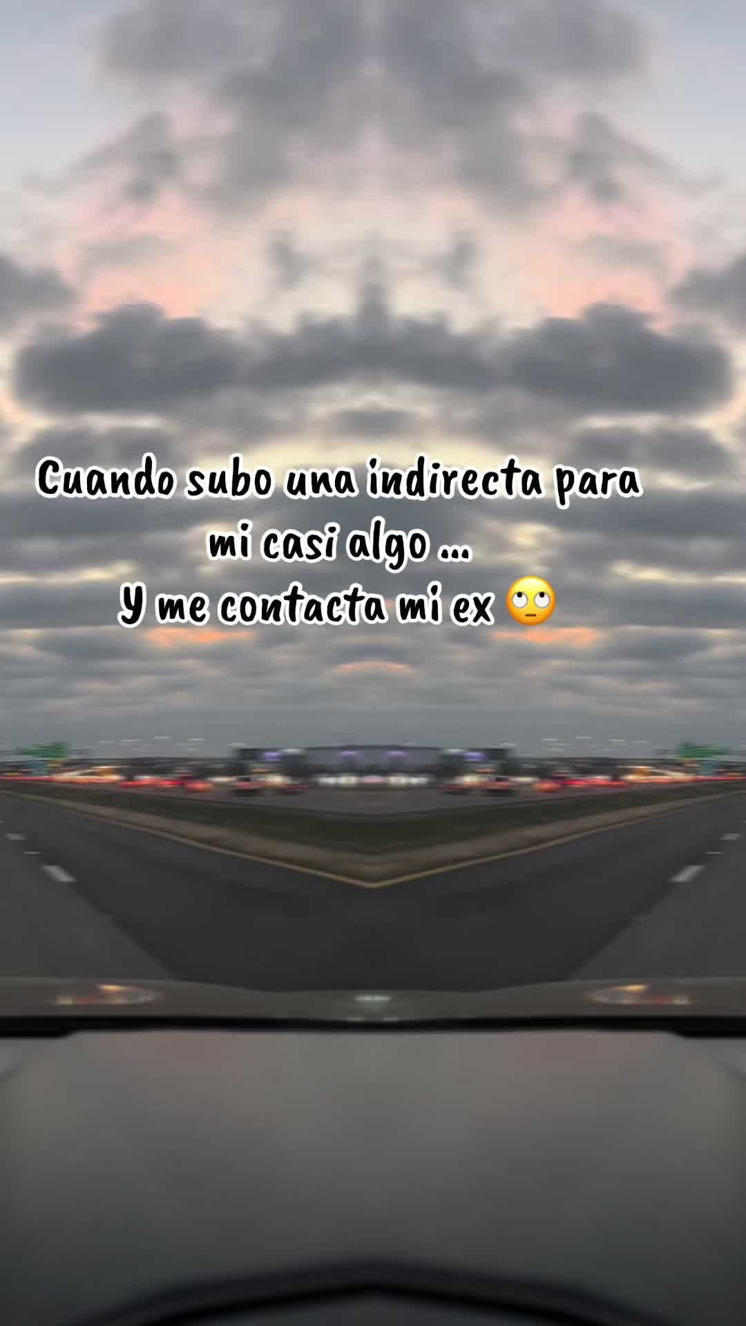 @Chaparra_rara