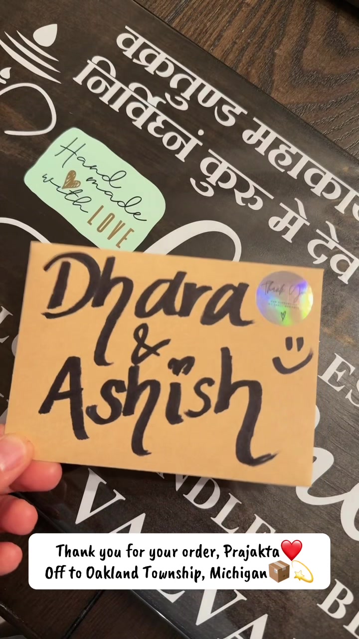 @mydharmashoppe