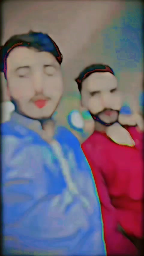 @×͜× ZEESHAN★࿐