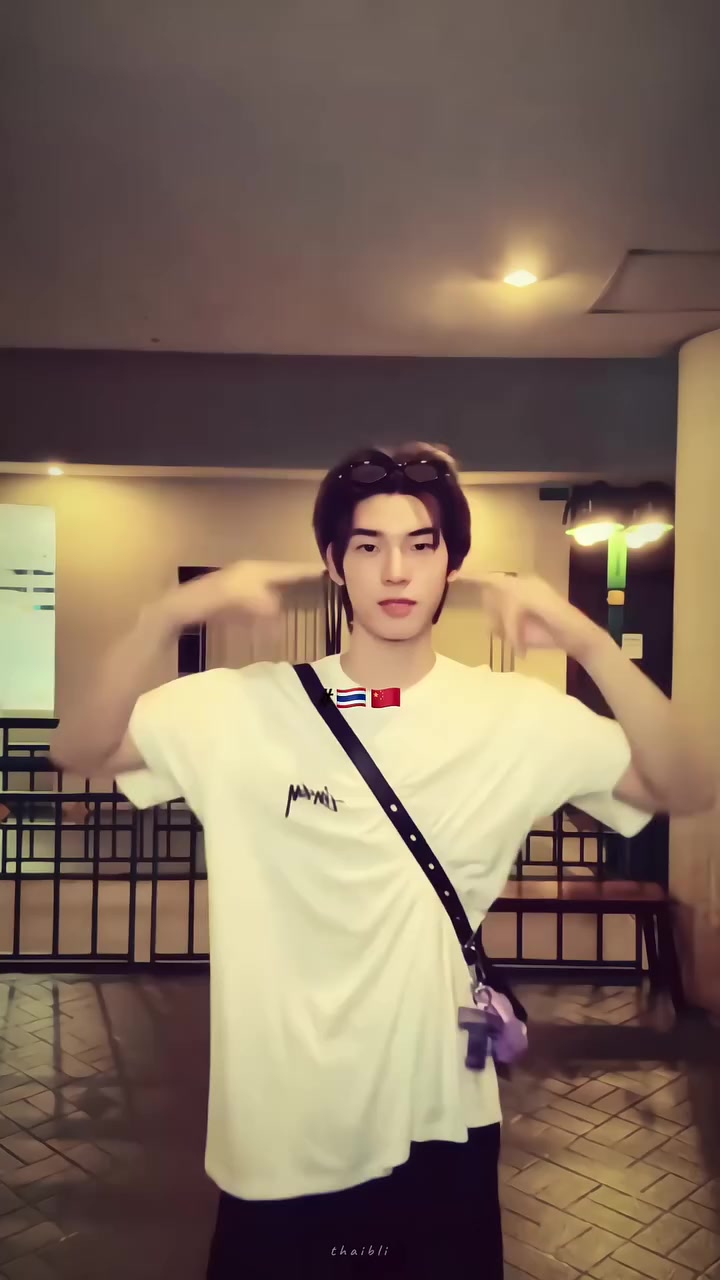 @เชอร์รี่เบลล์~🦊🍓