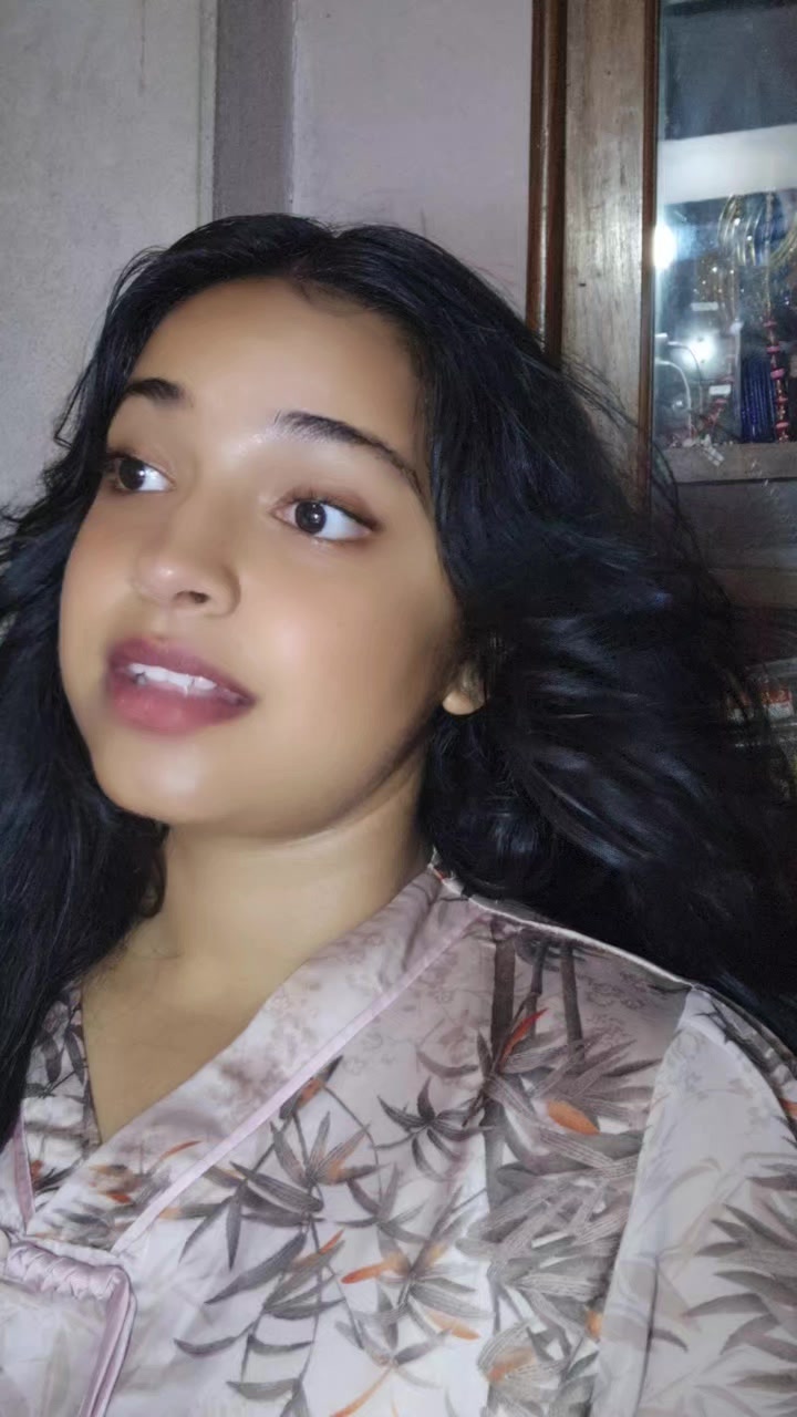 @Ritika Timilsina
