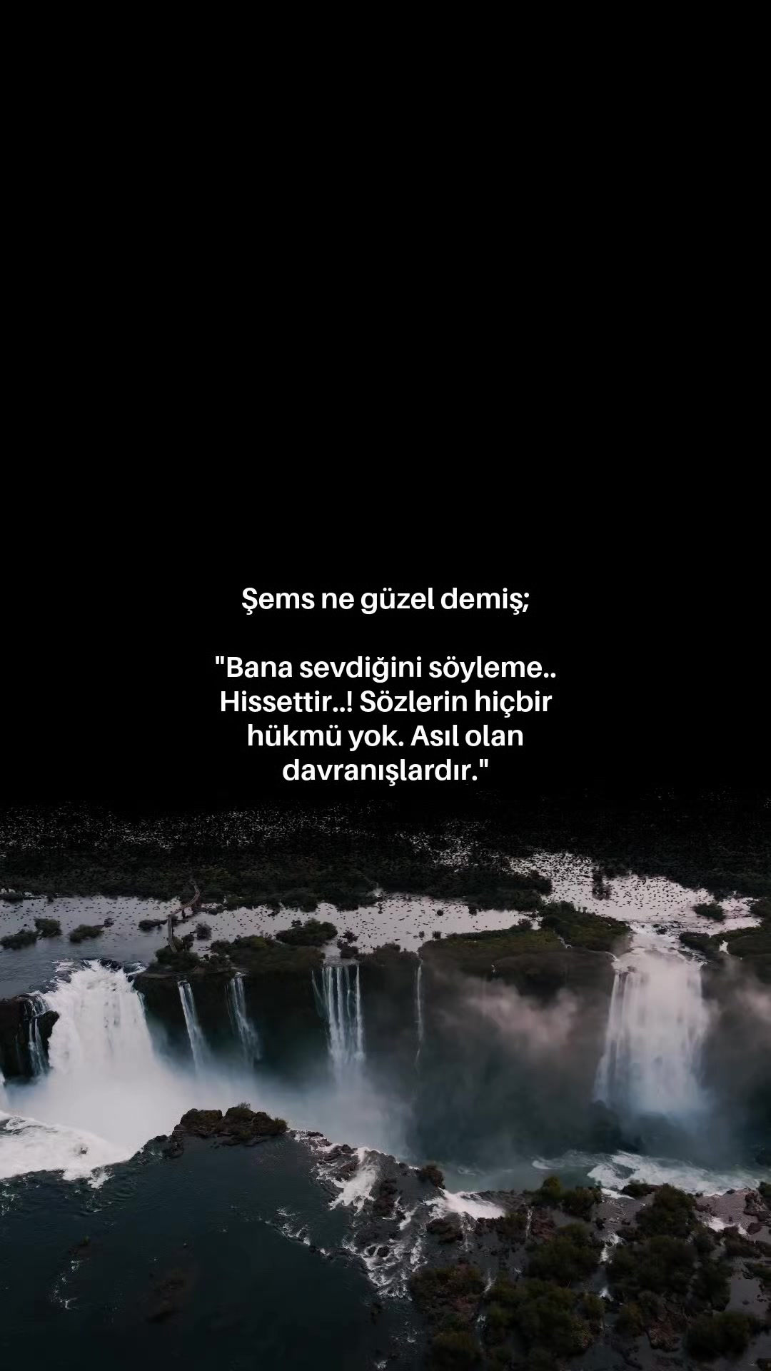 @SÖZL