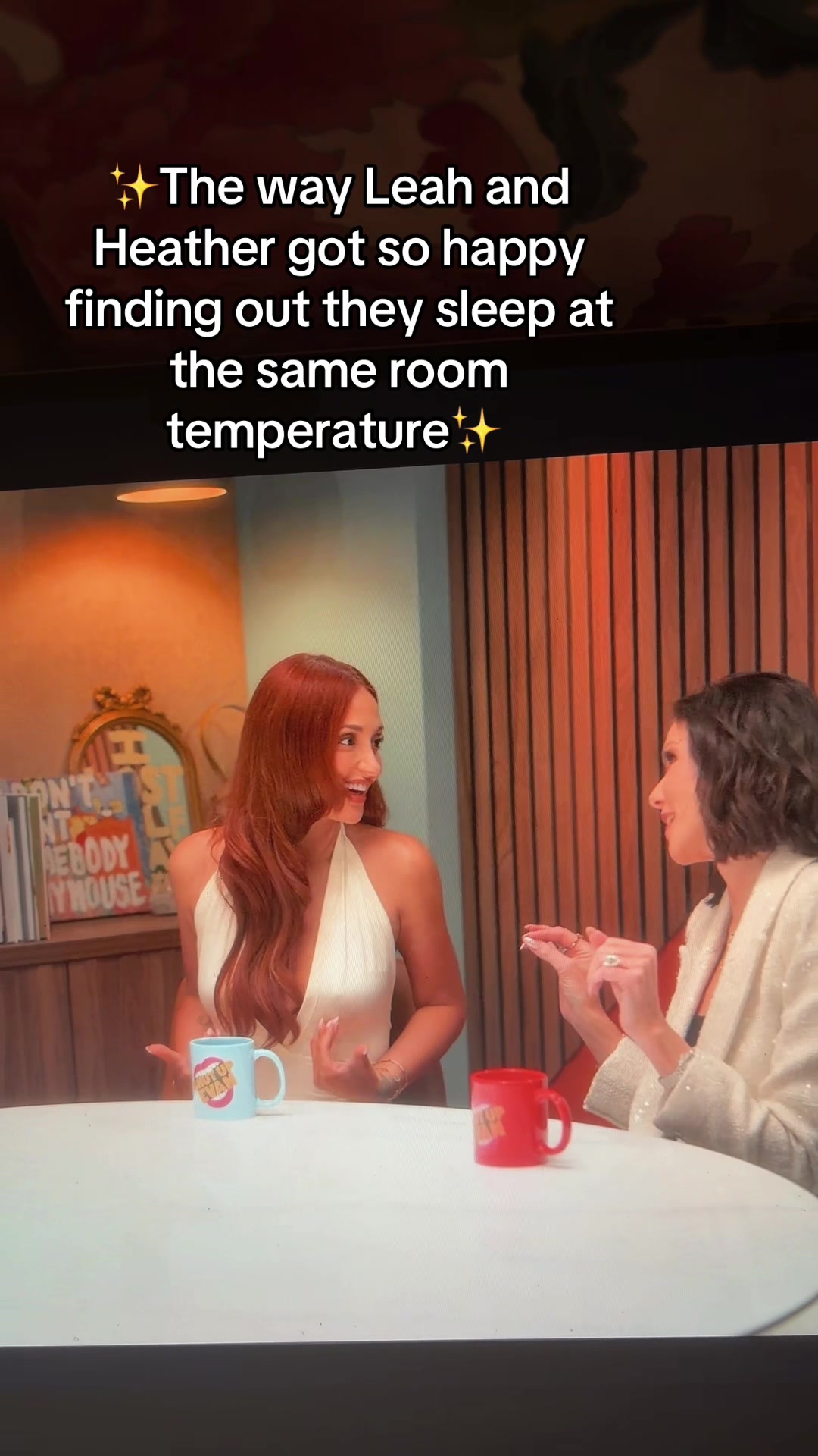 @Katie