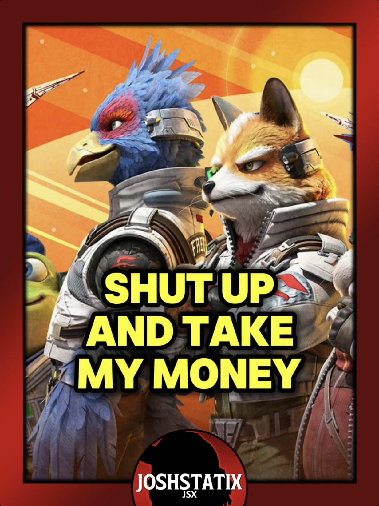 @JoshSTATiX