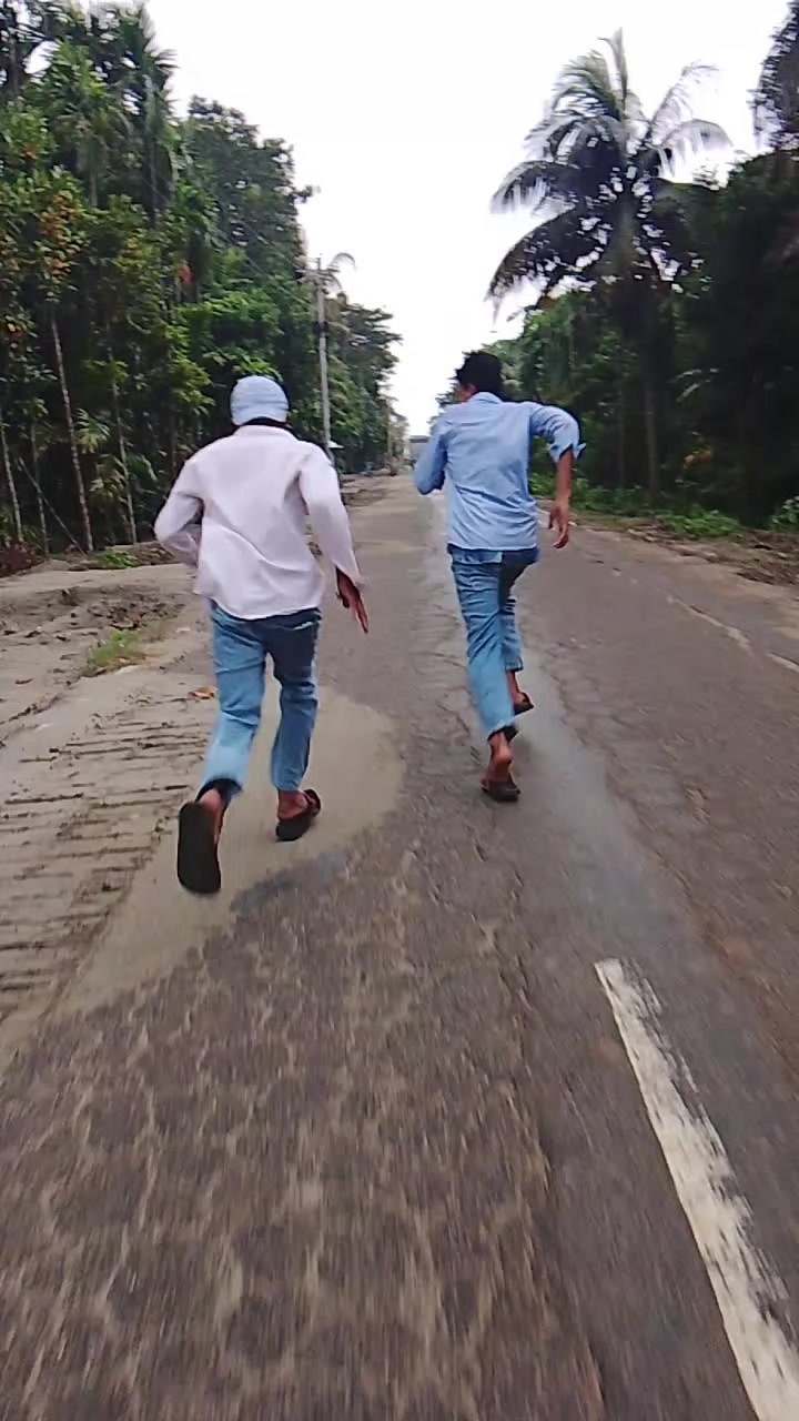 @đī¸â§_đđđđĸâŊī¸áĨĢ đī¸