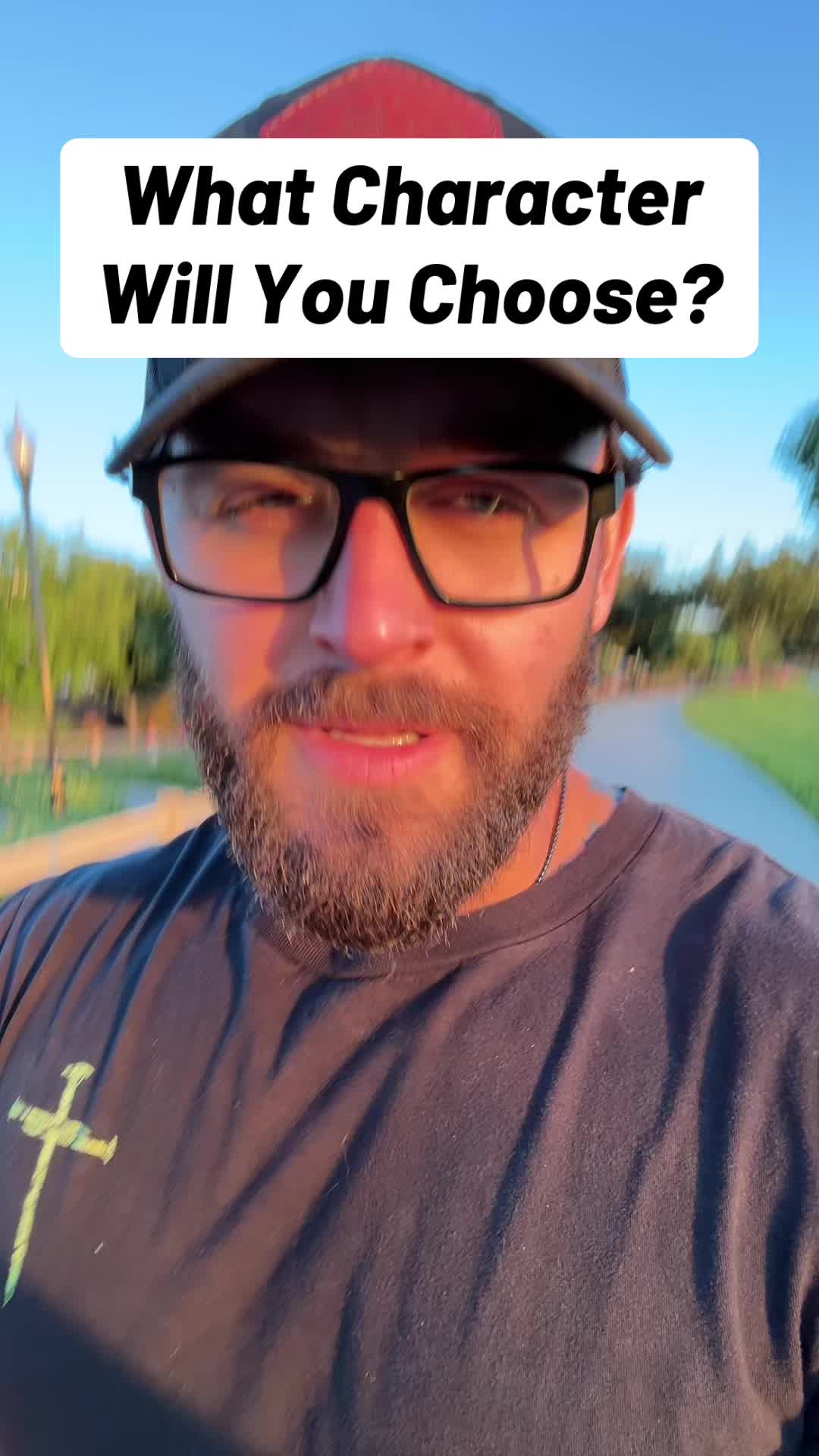 @Matt