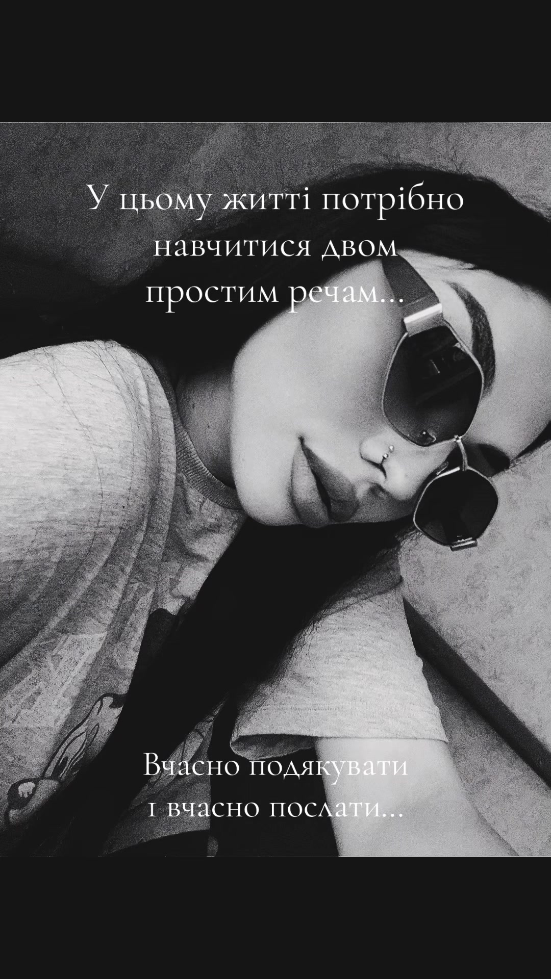 @vladimirovna.01.09
