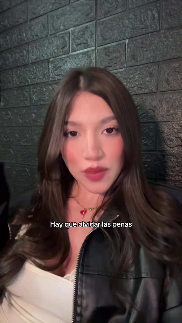 @Anita🧍🏻♀️