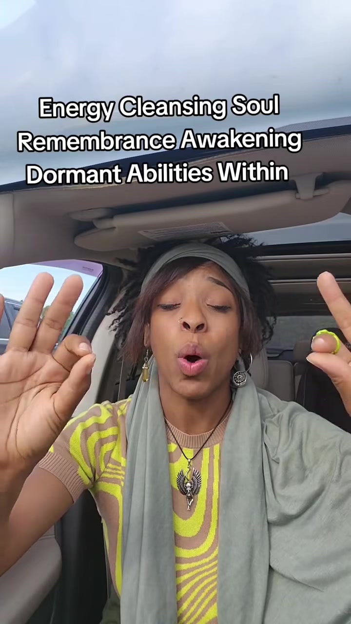 @Demarreay The Left Hand