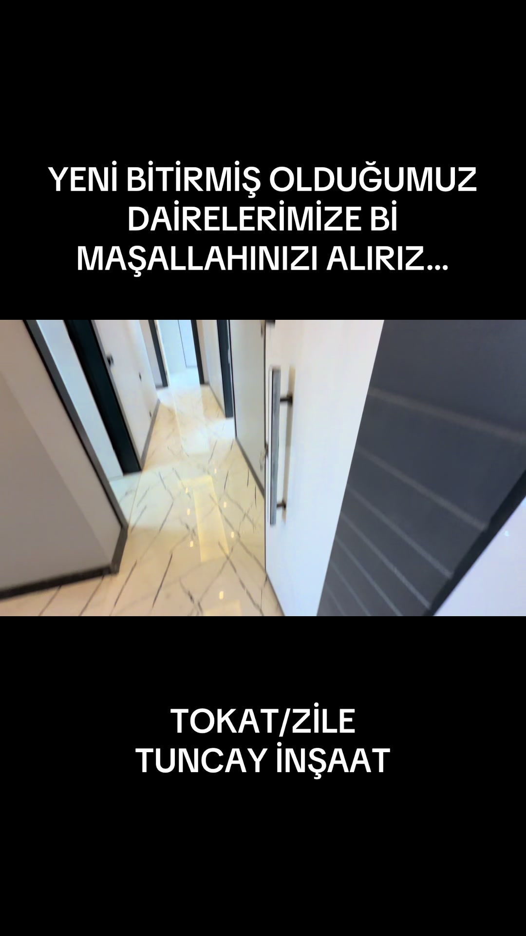 @Tuncay Tutumlu