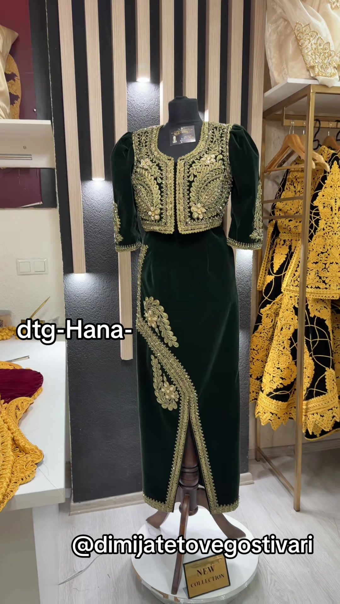 @D.t.g.-HANA-