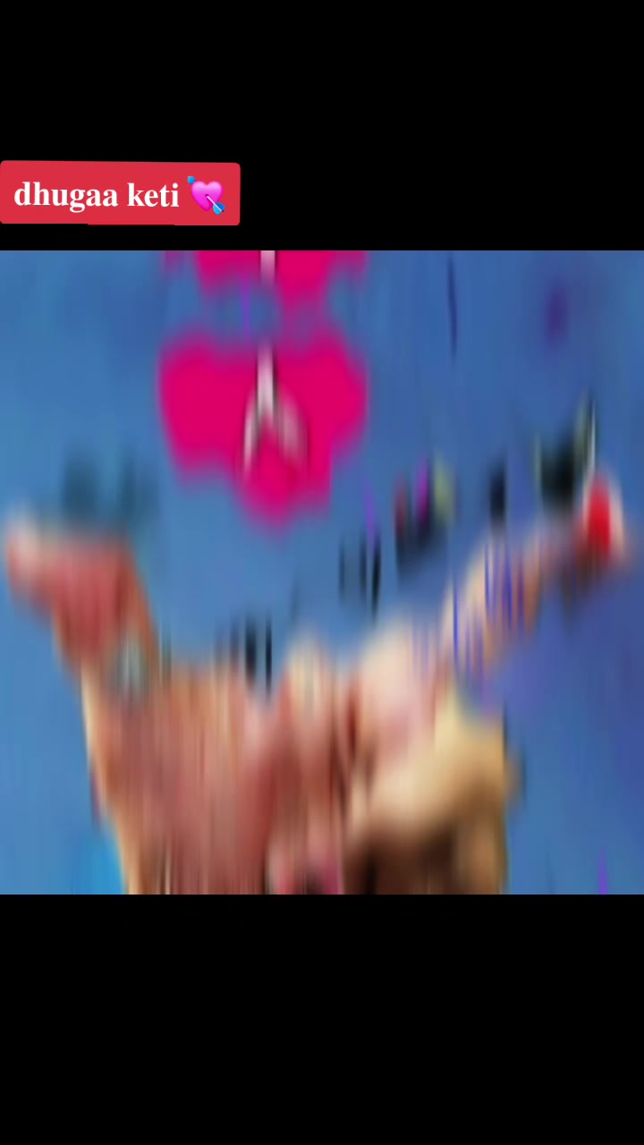 @𝐀𝐫𝐬𝐢𝐢 𝐦𝐲 𝐤𝐢𝐧𝐠𝐚𝐚👌