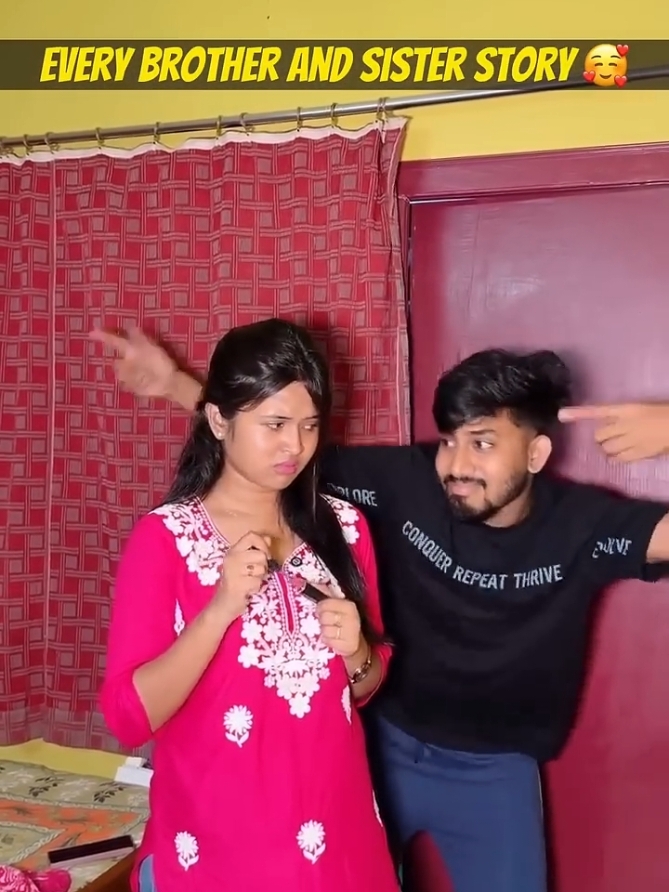 @Roshni Nandi