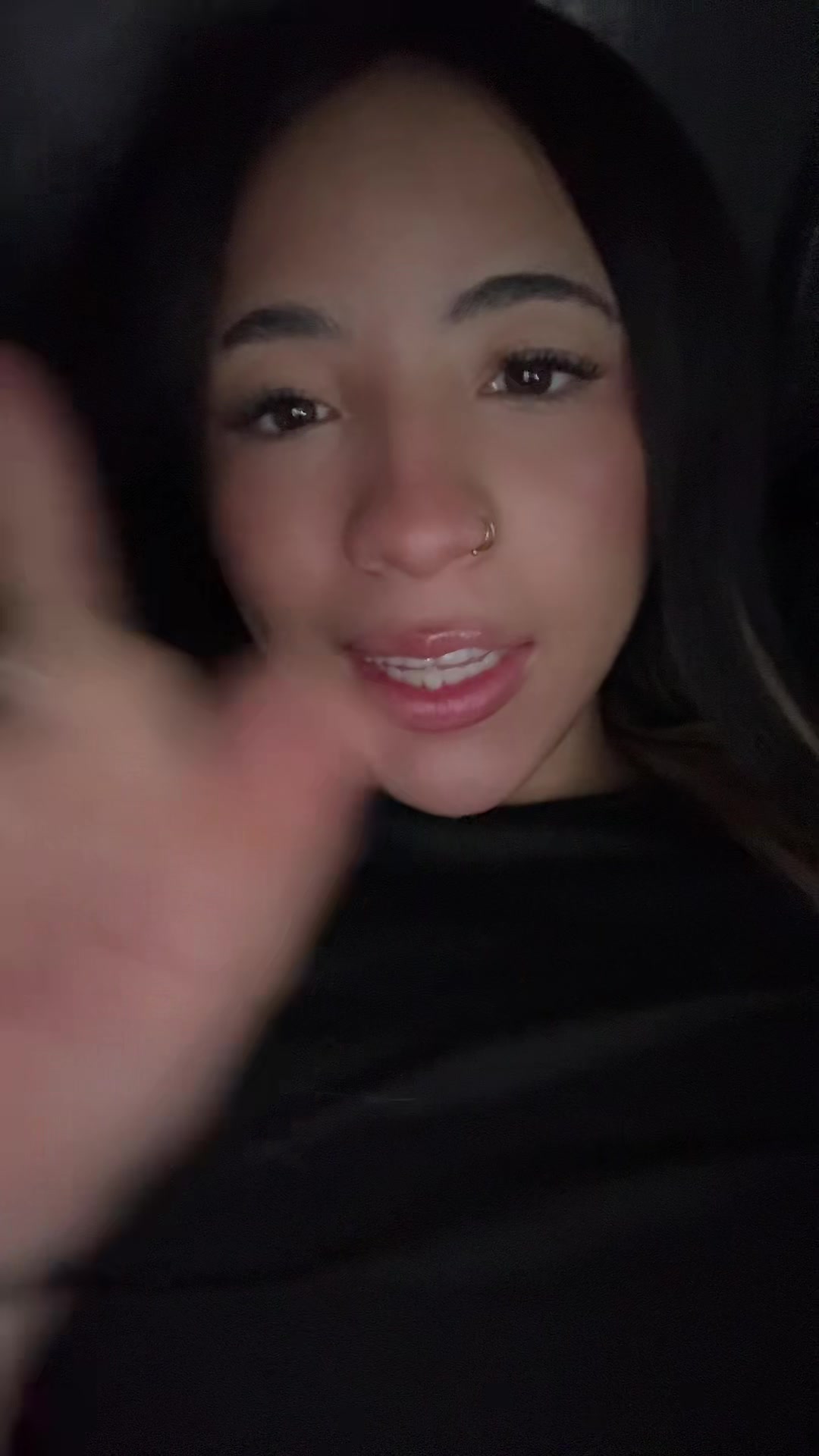 @?