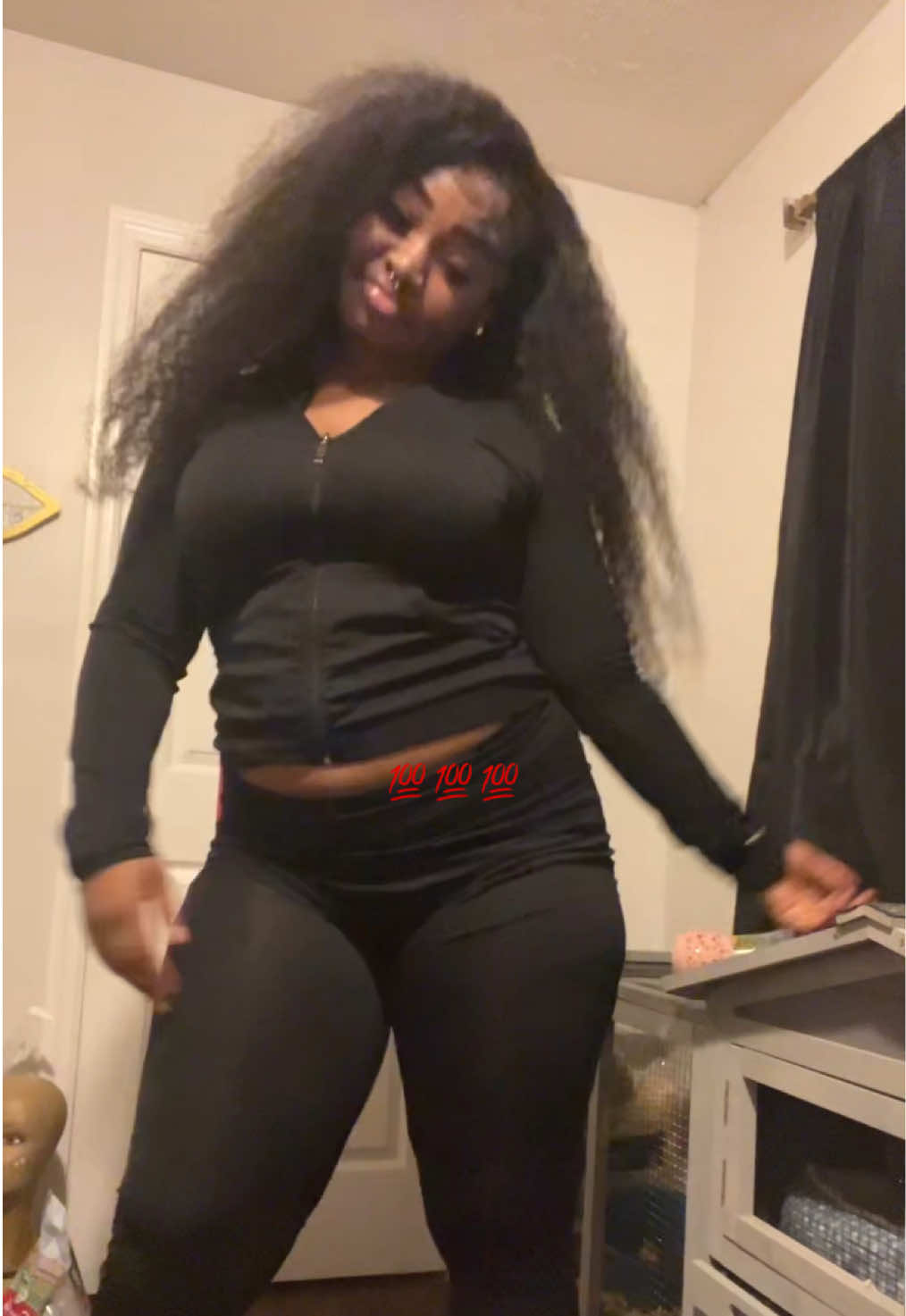 @zaaxellee
