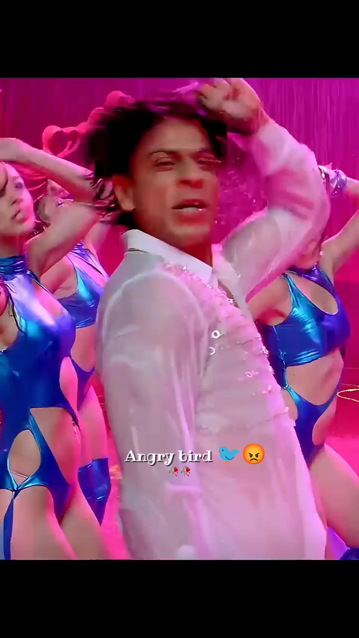 @💫𝖆𝖓𝖌𝖗𝖞 𝖇𝖎𝖗𝖉𝖘💫💥