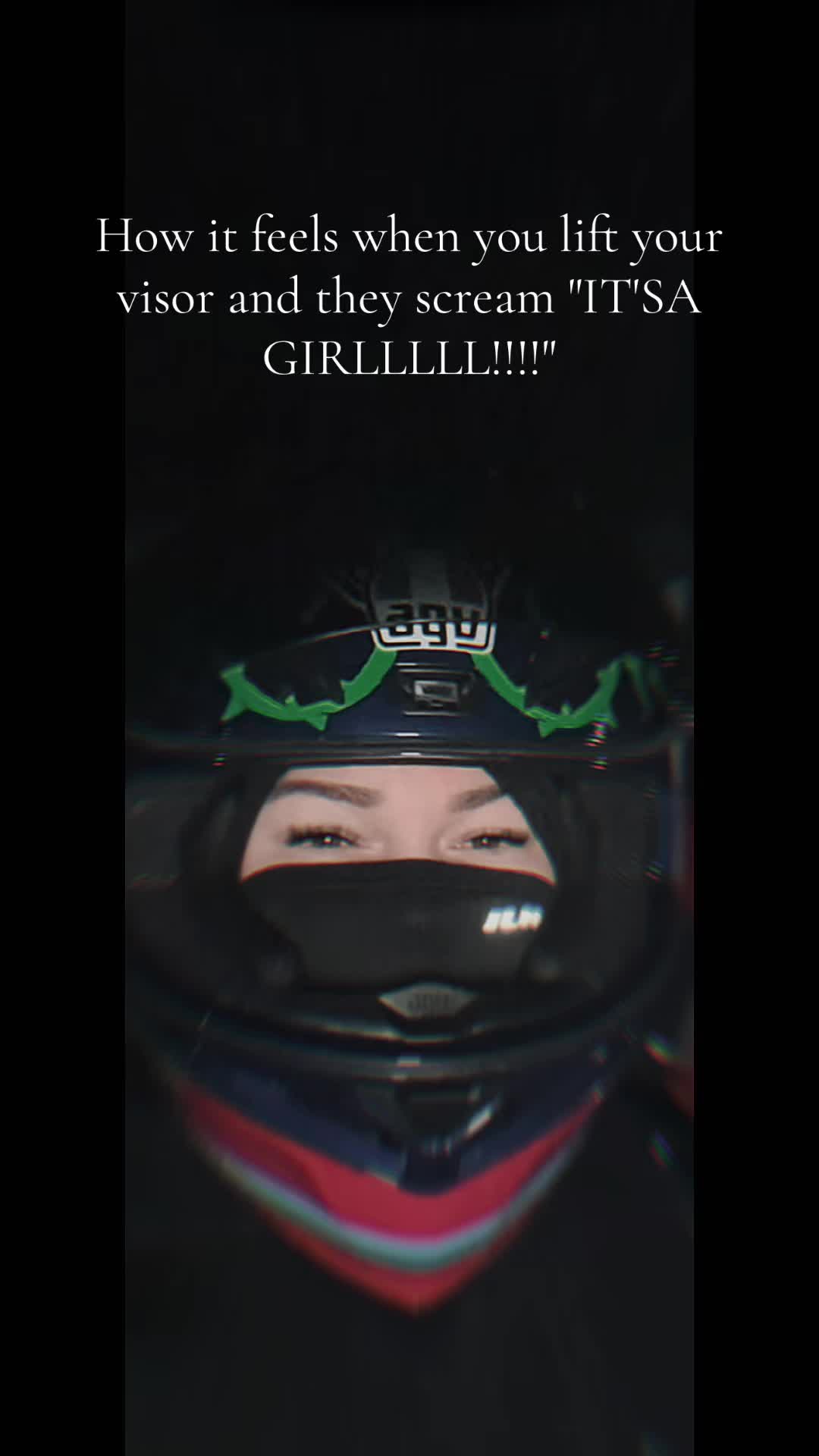 @ZX10R_girlkc