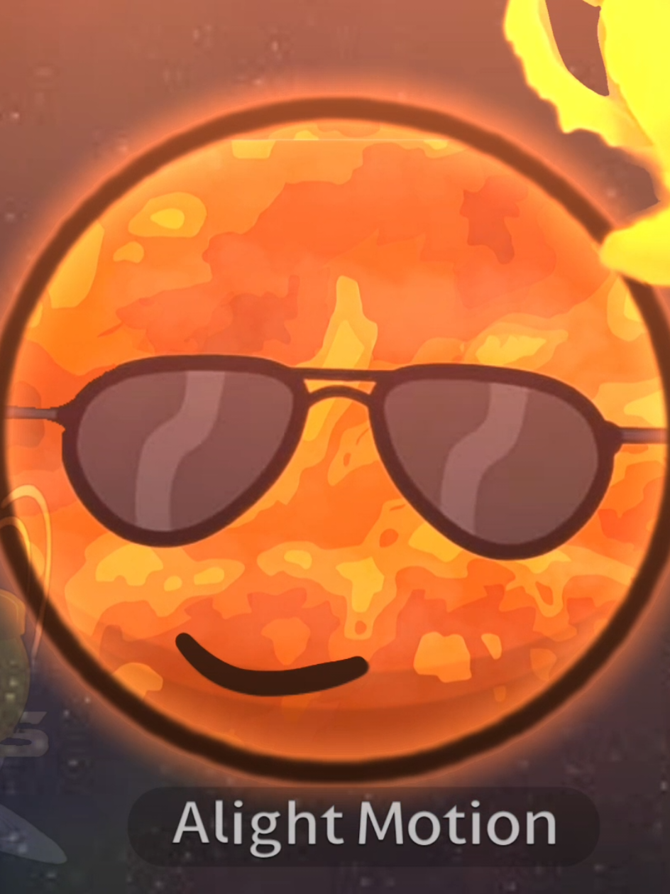 @ใโ
๐ฐโ๐ผโ๐ผ๐ป๐๐๐ฐโ
ใ