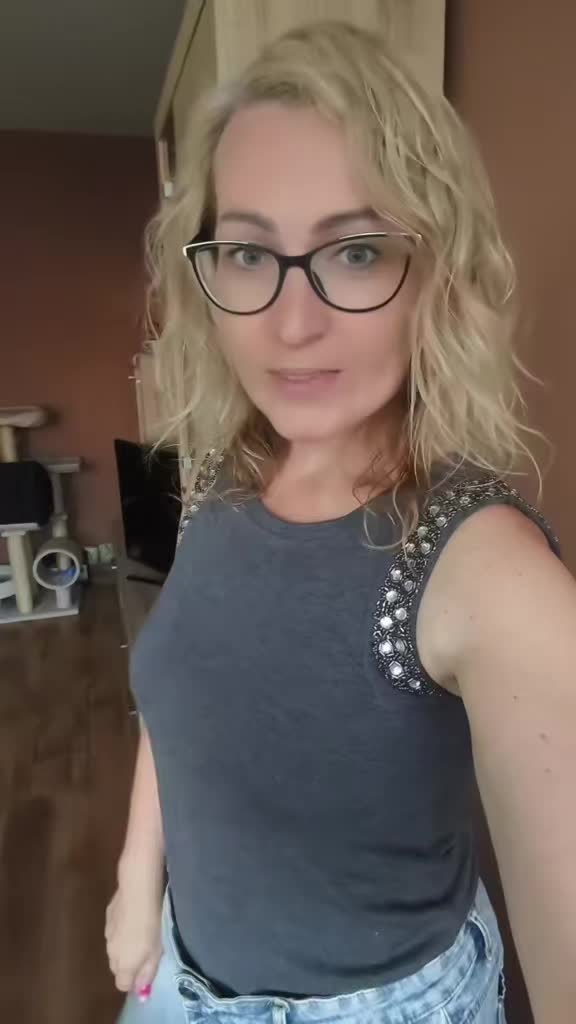 @Patrycja Baraniecka
