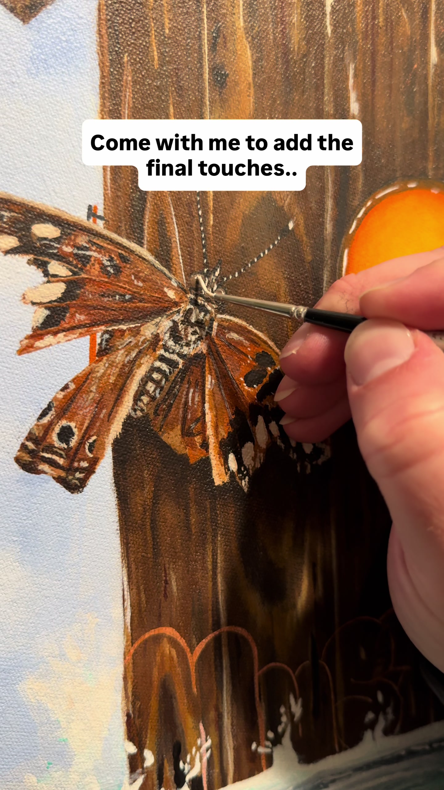 @TaylorBlackArt