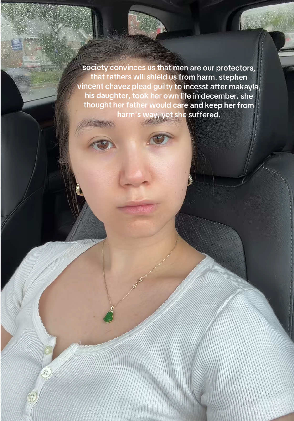 @EMMY ດາຣາ | feminist oracle