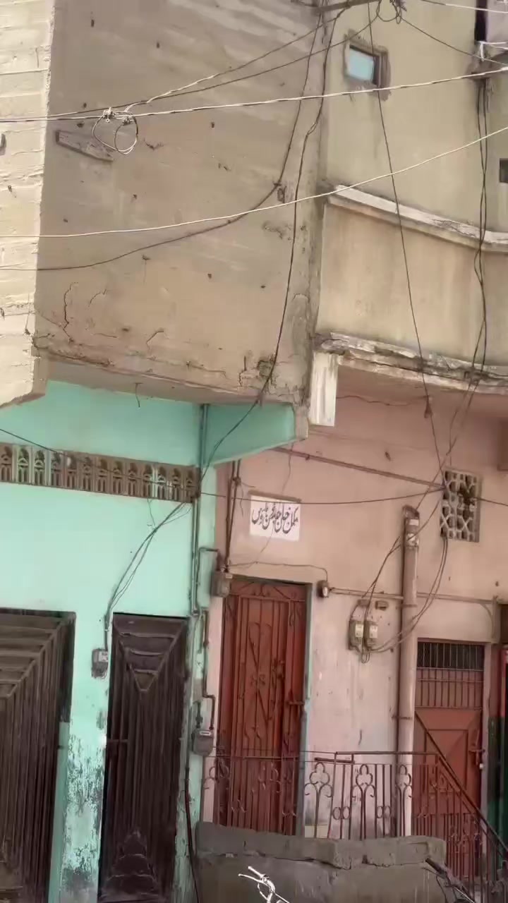 @🚩⚔️🔥یاسین🖤پشتون🔥 22 ⚔️🚩