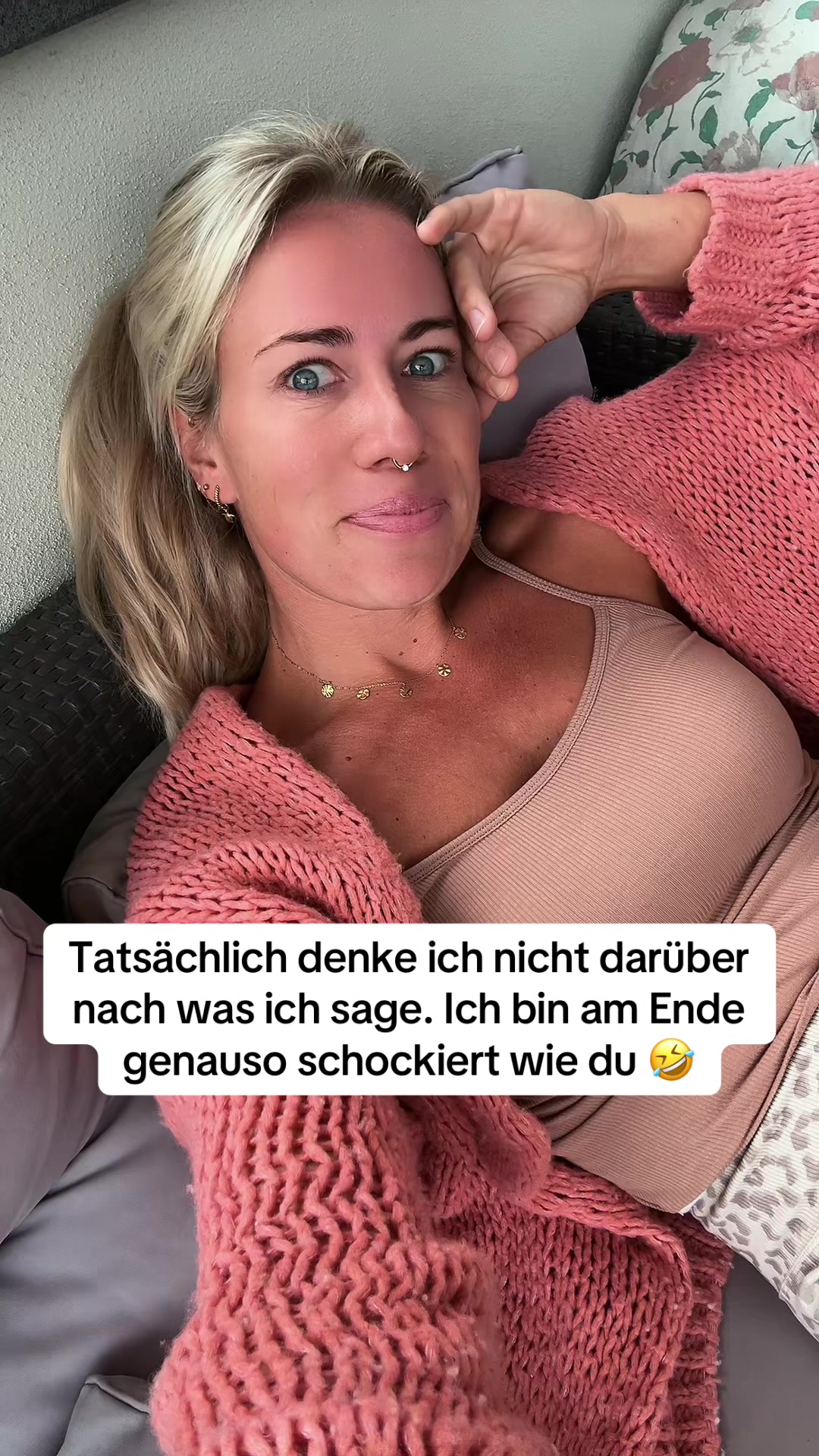 @thisisvanessaanna