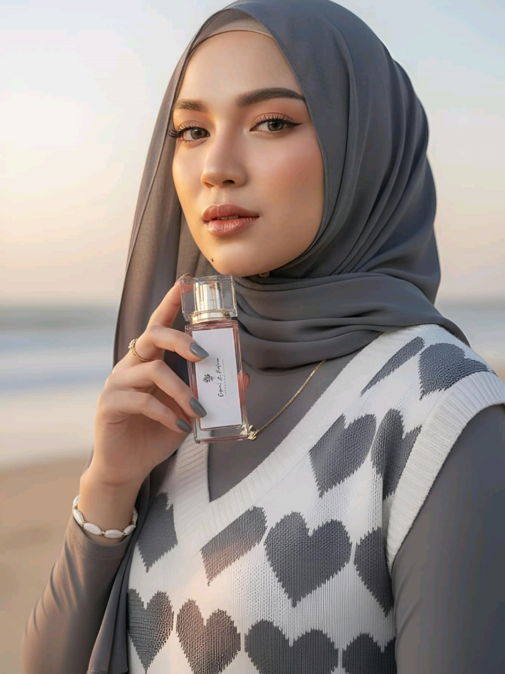 @Mai Queen Perfume👑🌹