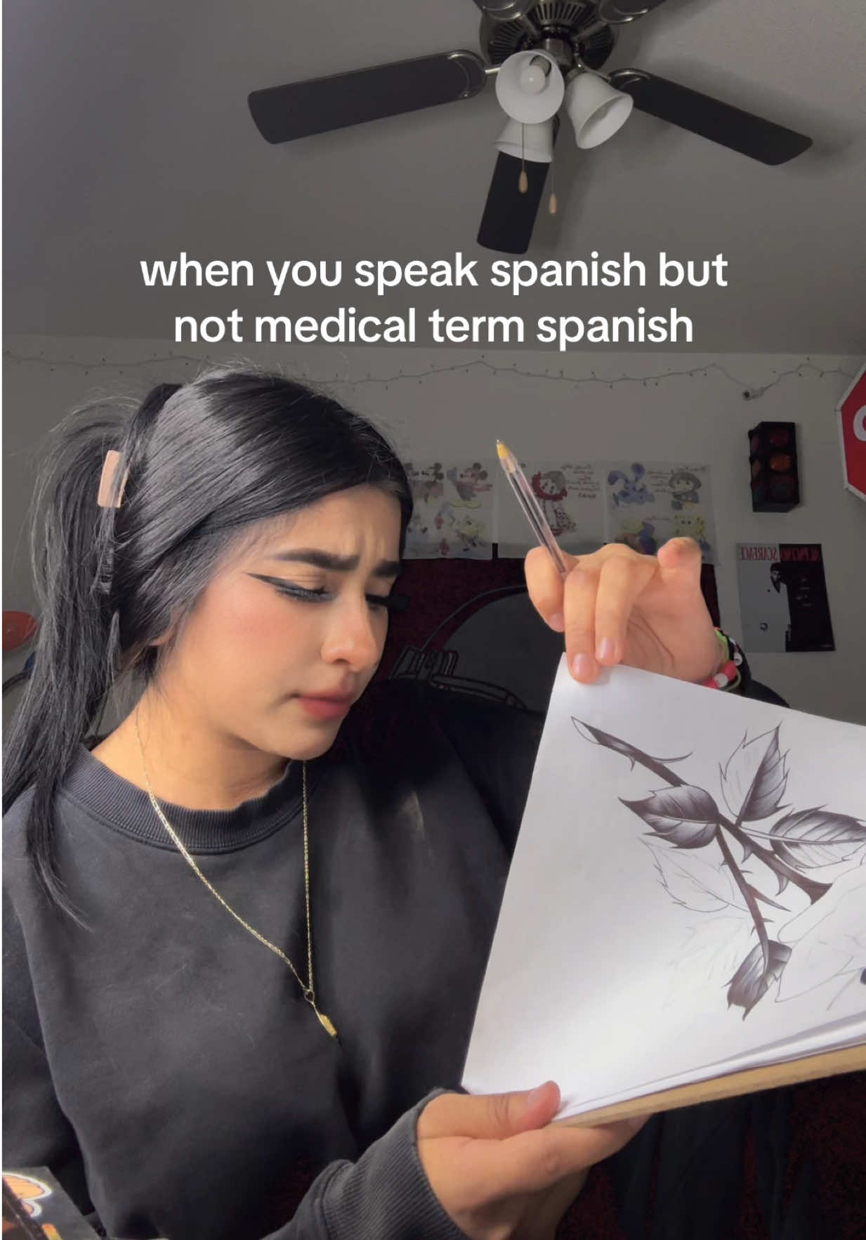 @𝕽𝖔𝖘𝖆