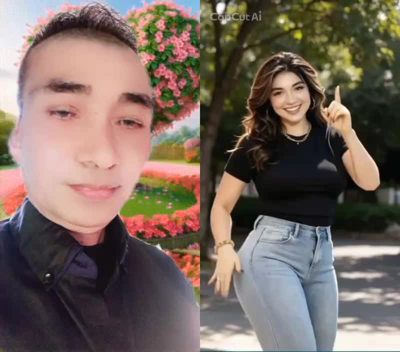 @MUNAB61