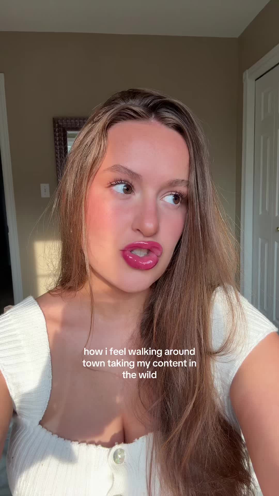 @Hannah