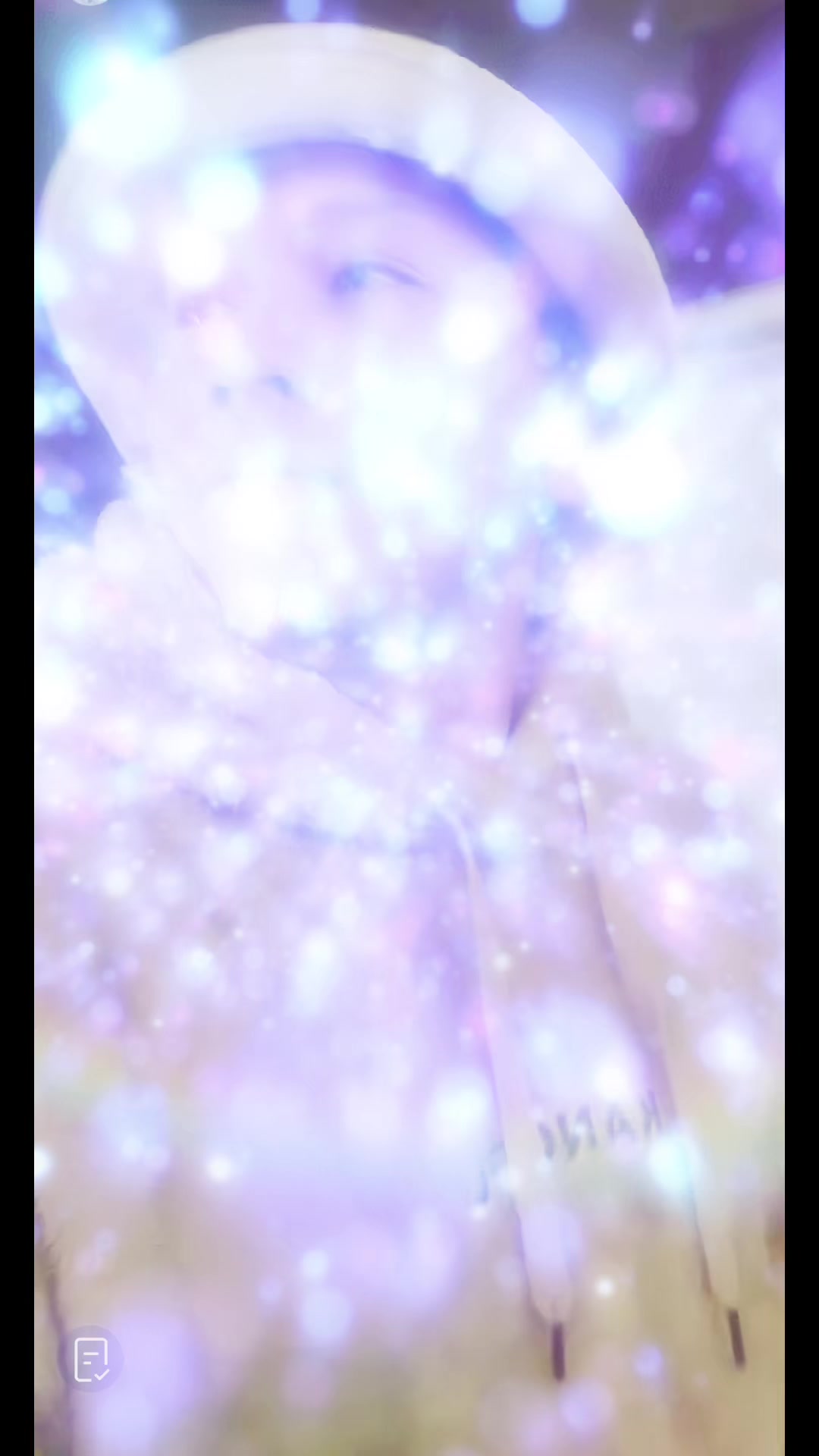 @*⋆✯ ͙✩ ゆっけ ✩ ͙✯⋆*