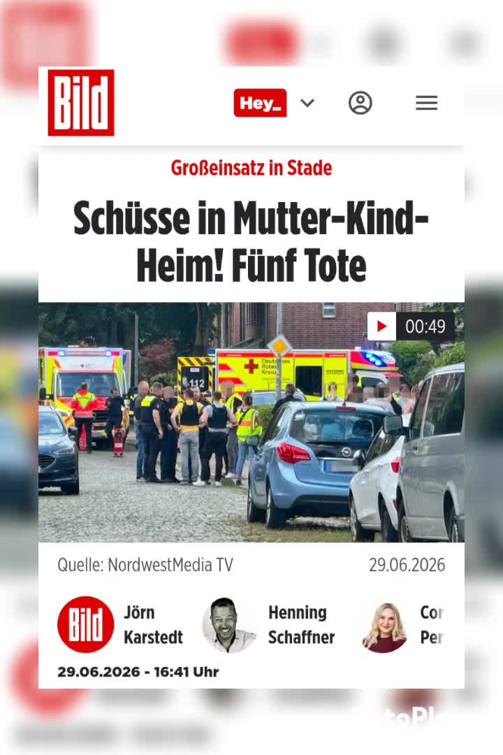 @Ara Kohl