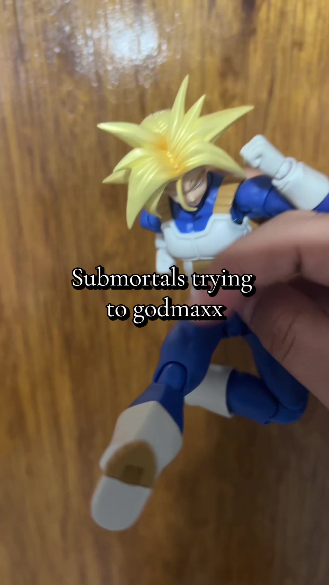 @caisolos