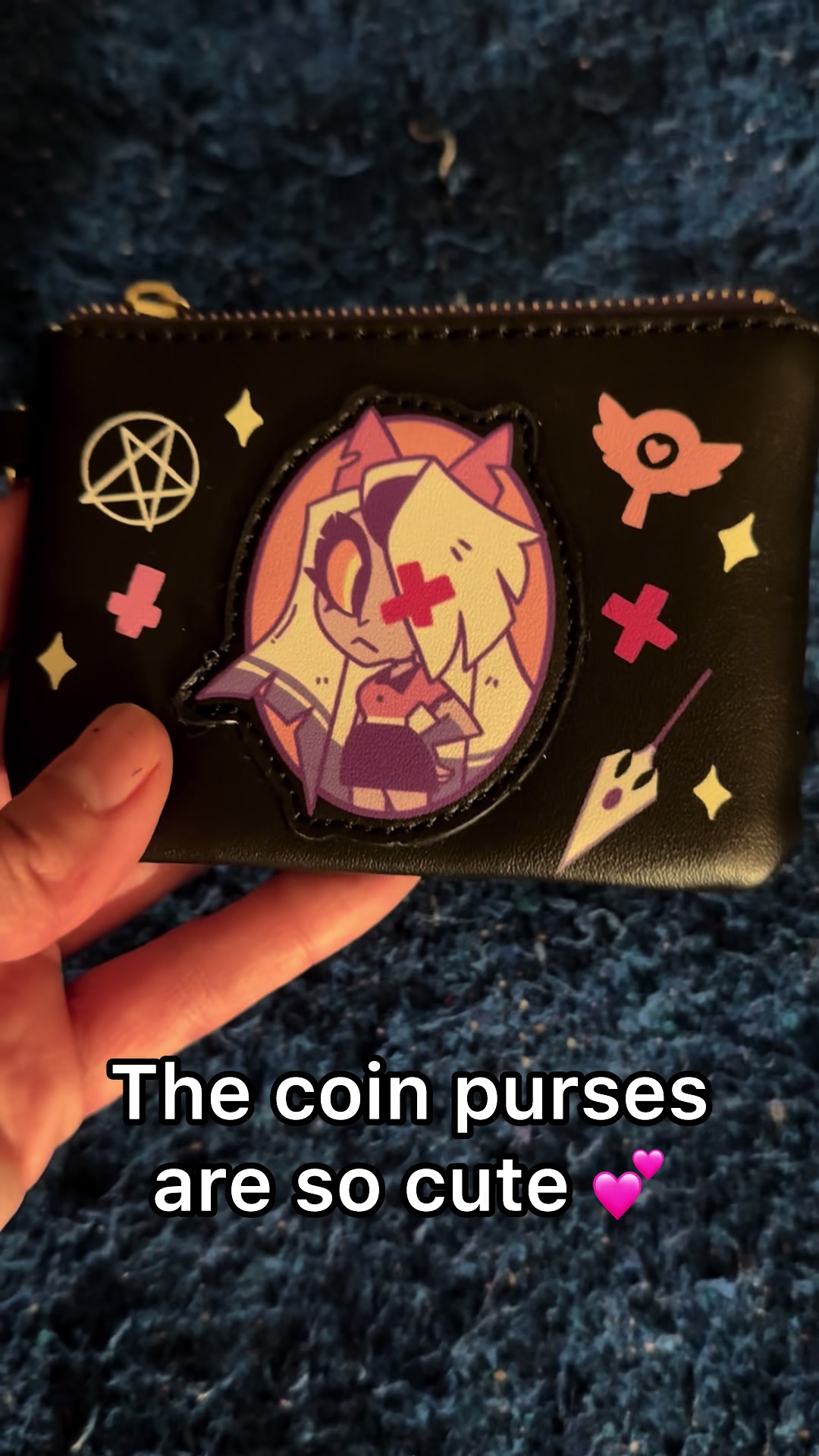 @LadyWhispers