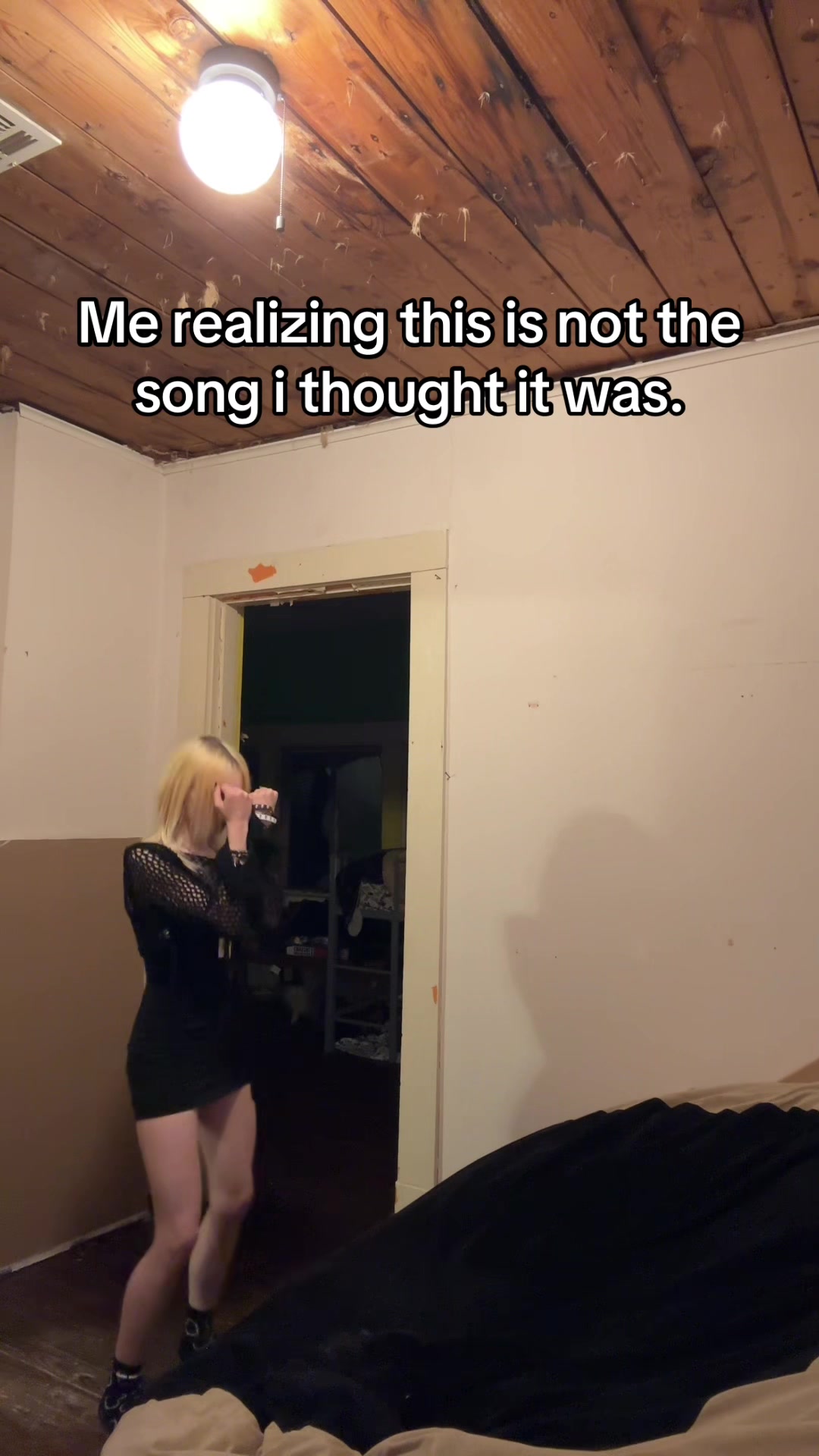 @GothgirlHarls