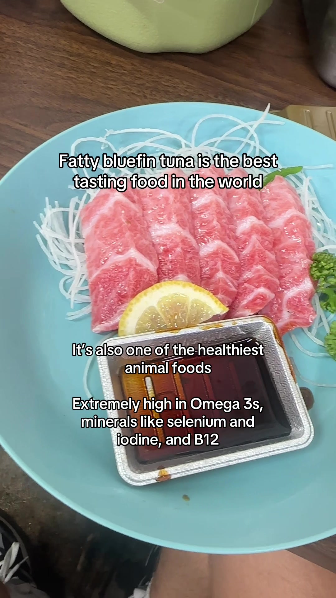 @EnzoHealth