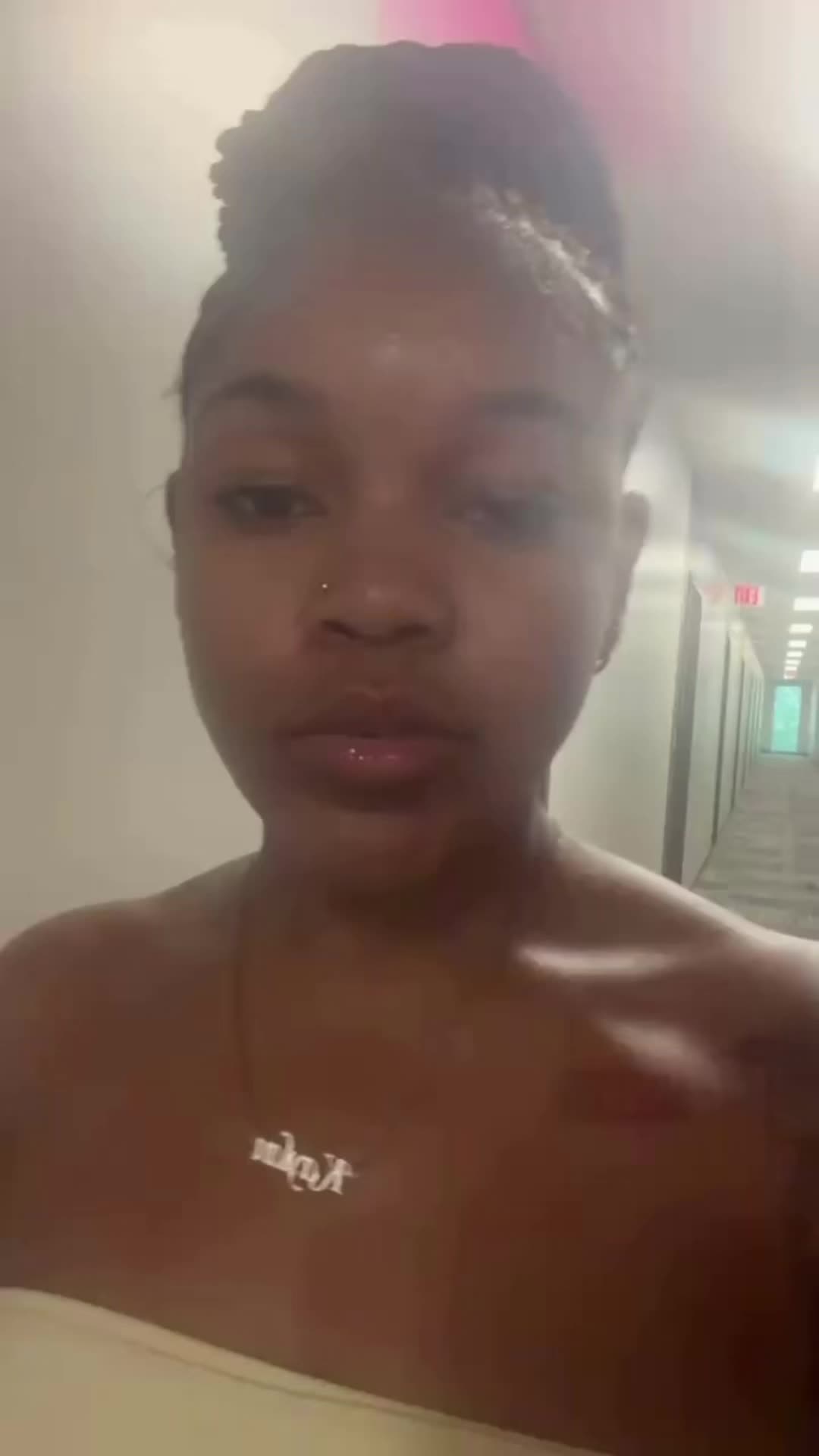 @🌺