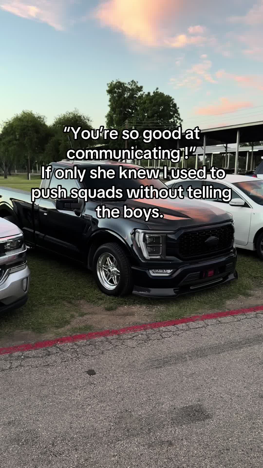 @Vaquero