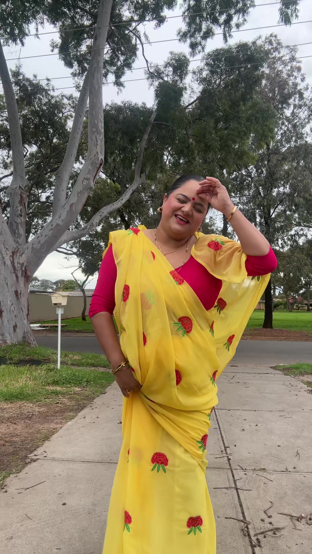 @Ranju❤️