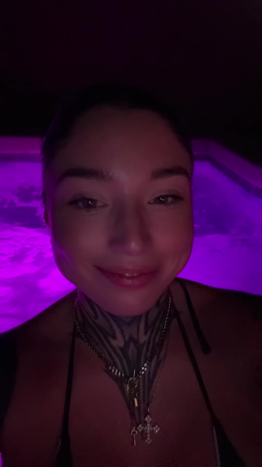 @andeemind