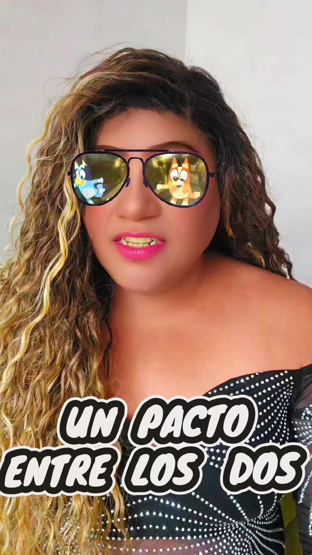 @Erika Pop