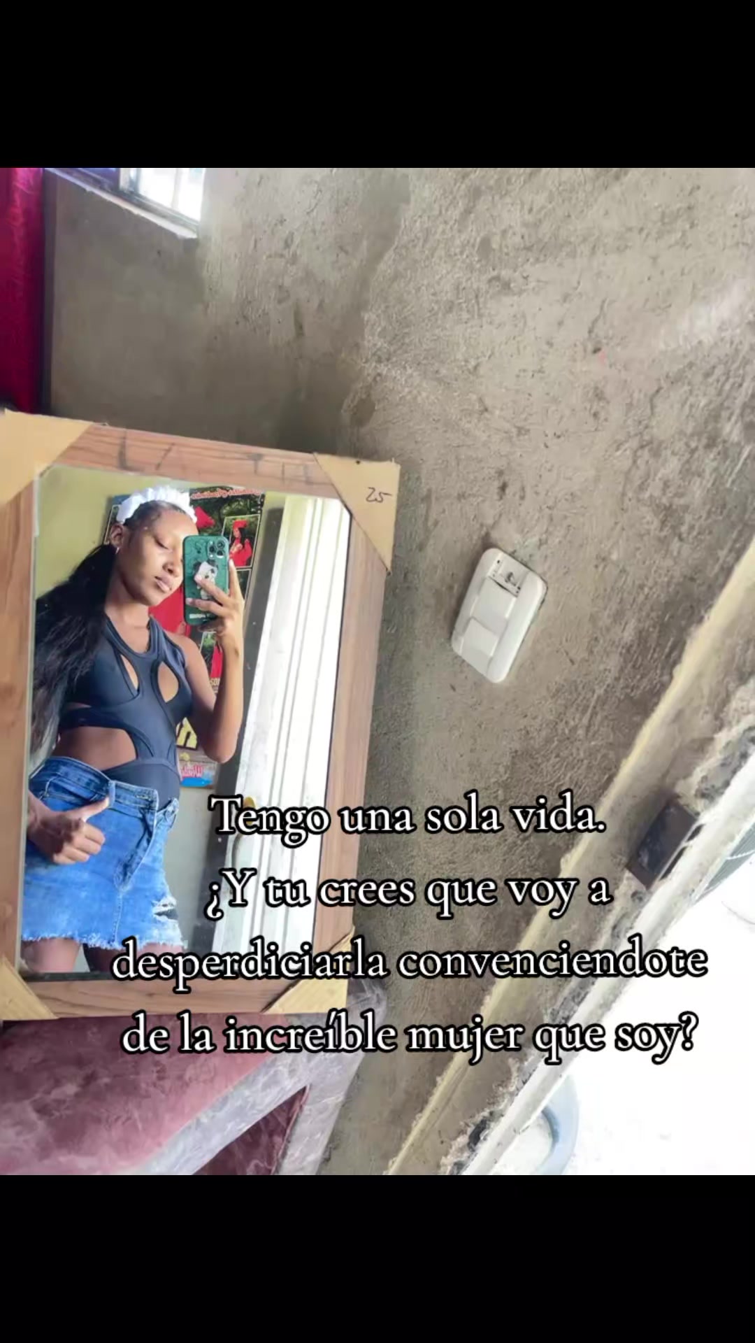 @Wendy Roma&ntilde;a